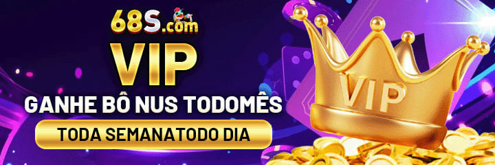 68S Ganhe R$ 100,00 Gratis