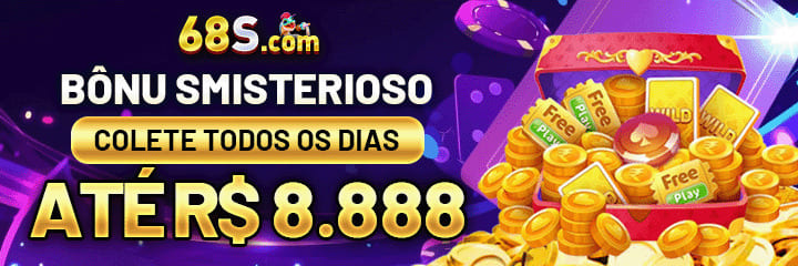 68S Fundo de Resgate de Perdas Semanais